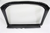 Radiator Core Support for 1976-1978 Corvette C3 - image 1