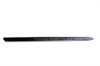 Fender Moulding for 1985-1990 Corvette C4 - image 1