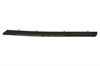 Fender Moulding for 1984 Corvette C4 - image 1