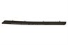 Fender Moulding for 1984 Corvette C4 - image 1