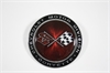 Nose Emblem for 1973-1974 Corvette C3 - image 1
