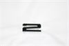 Hood Emblem 1967-1972 Corvette C2/C3 - image 1