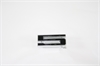 Hood Emblem 1967-1972 Corvette C2/C3 - image 1