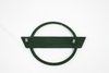Gas Door Emblem for 1996 Corvette C4 - image 2