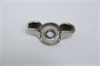 Air Cleaner Wing Nut for 1963-1972 Corvette C2/C3 - image 1