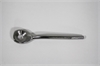 Sunvisor Pivot Pin for 1959-1968 Corvette C1/C2/C3 - image 1