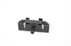Rear Window Moulding Clip for 1978-1982 Corvette C3 - image 1