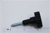 Air Cleaner Bolt for 1990-1996 Corvette C4 - image 1