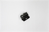 78-88 VISOR CLIP - image 1