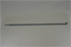 Gas Tank Strap for 1963-1967 Corvette C2 - image 1