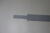 Gas Tank Strap for 1963-1967 Corvette C2 - image 2