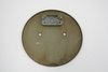 Gas Door for 1971-1973 Corvette C3 - image 2