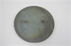 Gas Door for 1977 Corvette C3 - image 1