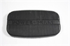 Brake Pedal Pad for 1958-1967 GM Cars - image 1