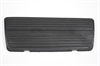 Brake Pedal Pad for 1967-1981 GM Cars - image 1