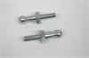 Gas Pedal Studs for 1958-1971 GM Cars - image 1