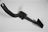 Gas Pedal Assembly for 1984-1988 Corvette C4 - image 1
