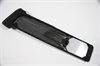 Gas Pedal for 1963-1967 Corvette C2 - image 1