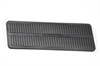 Gas Pedal for 1968-1972 Corvette C3 &1997-2008 Corvette C5/C6 - image 1