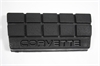 Brake Pedal Pad for 1984-1996 Corvette C4 - image 1