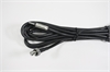 Antenna Cable for 1963-1966 Corvette C2 - image 1