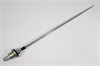 Antenna Assembly for 1963-1964 Corvette C2 - image 1