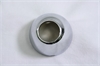Antenna Nut/Cap for 1963-1966 GM Vehicles - image 1