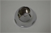 Antenna Nut/Cap for 1965-1968 GM Vehicles - image 1