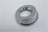 Antenna Bezel for 1963-1968 Corvette C2/C3 - image 1