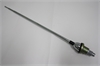 Antenna Assembly for 1965-1966 Corvette C2 - image 1