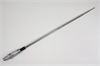 Antenna Assembly for 1963-1966 Corvette C2 - image 1