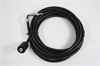 Antenna Cable for 1967-1968 Corvette C2/C3 - image 1