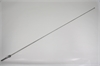 Antenna Assembly for 1969-1977 Corvette C3 - image 1