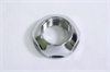 Antenna Nut for 1969-1982 GM Cars - image 1
