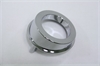 Antenna Bezel for 1969-1973 Corvette C3 - image 1