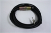 Antenna Cable with Body for 1969-1975 Corvette C2 - image 1