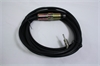 Antenna Cable with Body for 1975-1982 Corvette C2 - image 1