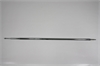 Antenna Mast for 1963-1966 Corvette C2 - image 1