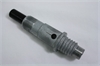 Antenna Body for 1963-1966 Corvette C2 - image 1