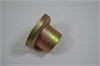 Antenna Spacer for 1963-1966 Corvette C2 - image 1