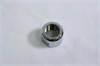 Antenna Nut for 1969-1982 Corvette C3 - image 1