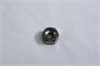 Antenna Nut for 1967-1968 Corvette C2/C3 - image 1
