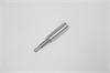 Antenna Extension for 1963-1965 Impala - image 1