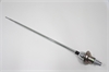 Antenna Assembly for 1963 Impala - image 1