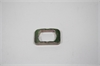 Antenna Ground Plate for GM Cars - image 1