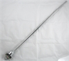 Antenna Assembly for 1966-1967 Chevelle - image 1