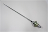 Antenna Assembly for 1964 Impala - image 1