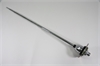 Antenna Assembly for 1965-1966 Full Size Chevy - image 1