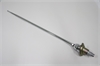 Antenna Assembly for 1964 Impala - image 1