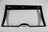 Speedometer/Tachometer Lens for 1978-1982 Corvette C3 - image 1